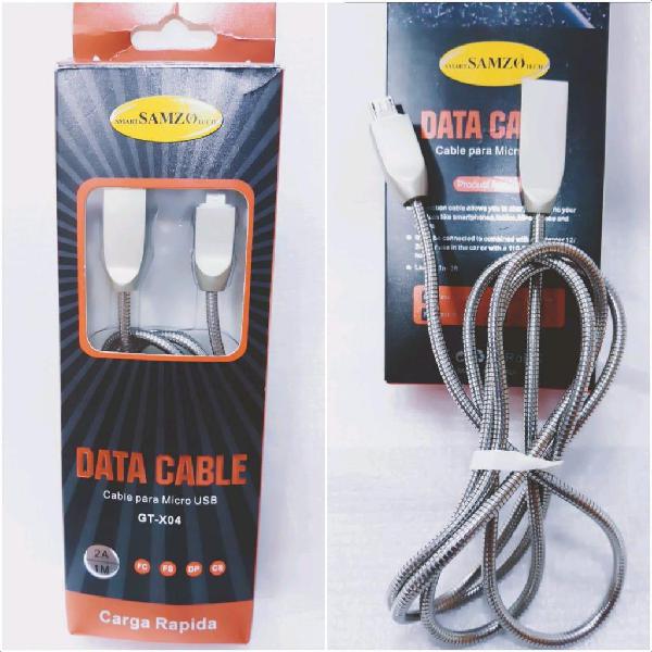 CABLE V8