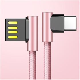 Cable Dual