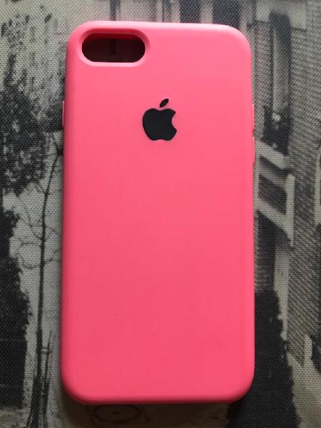 Case Protector Original iPhone 7 Y