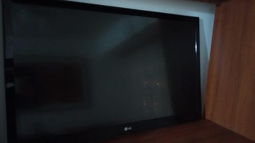 Tv Led Full Hd, Lg 42 Estado 10/10