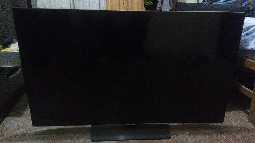 Tv Repuesto Samsung Un48h5500