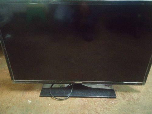 Tv Samsung 32 Led