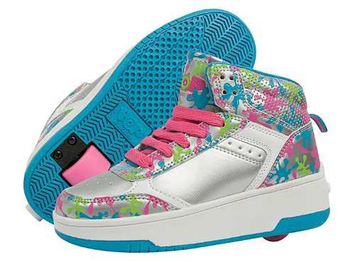 Zapatilla Patin Heelys Remate