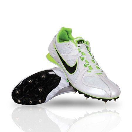 Zapatillas De Atletismo Con Clavos - Nike Multiuso