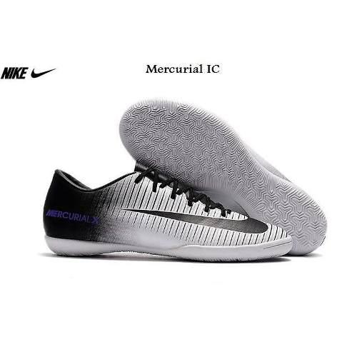 Zapatillas Nike Mercurial X Victory Vi Ic Nuevas Oferta