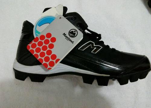 Zapatillas Nike Velocity.merrel Cocos Futbol, Beisball Homb