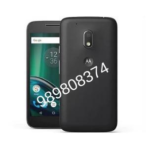 Celular Motorola Moto G Play 16gb Interna