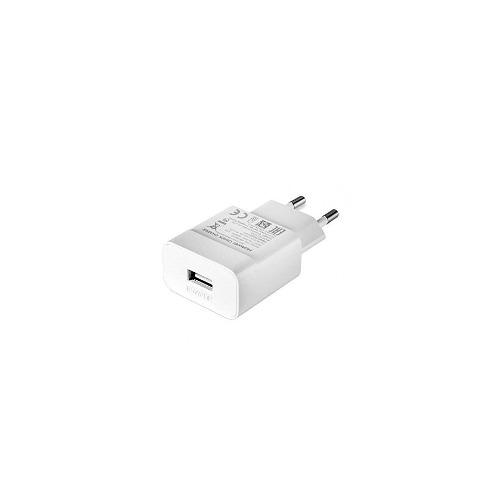 Huawei - Cargador P/pared 15w + Cable Tipo C