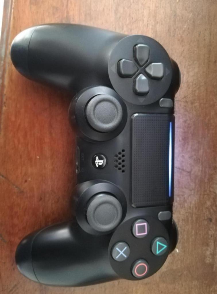 Mando Ps4 V2 Original