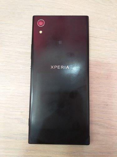 Sony Xperia Ax1