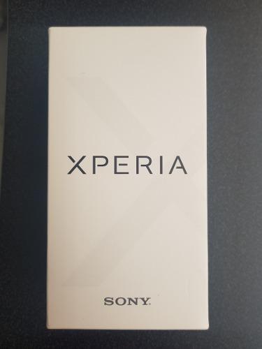 Sony Xperia L1 Nuevo, Accesorios Originales