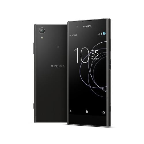 Sony Xperia Xa1