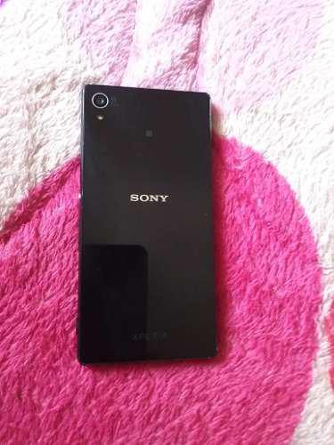 Sony Xperia Z4 32 Gb