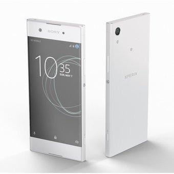Sony Xperial1