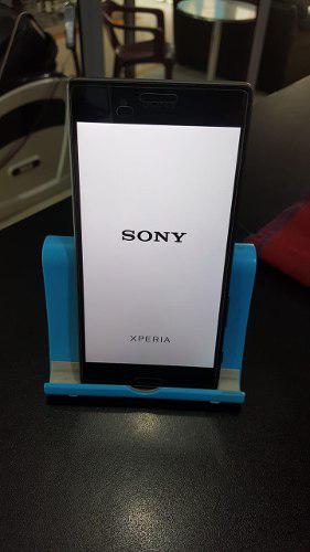 Sony Z5