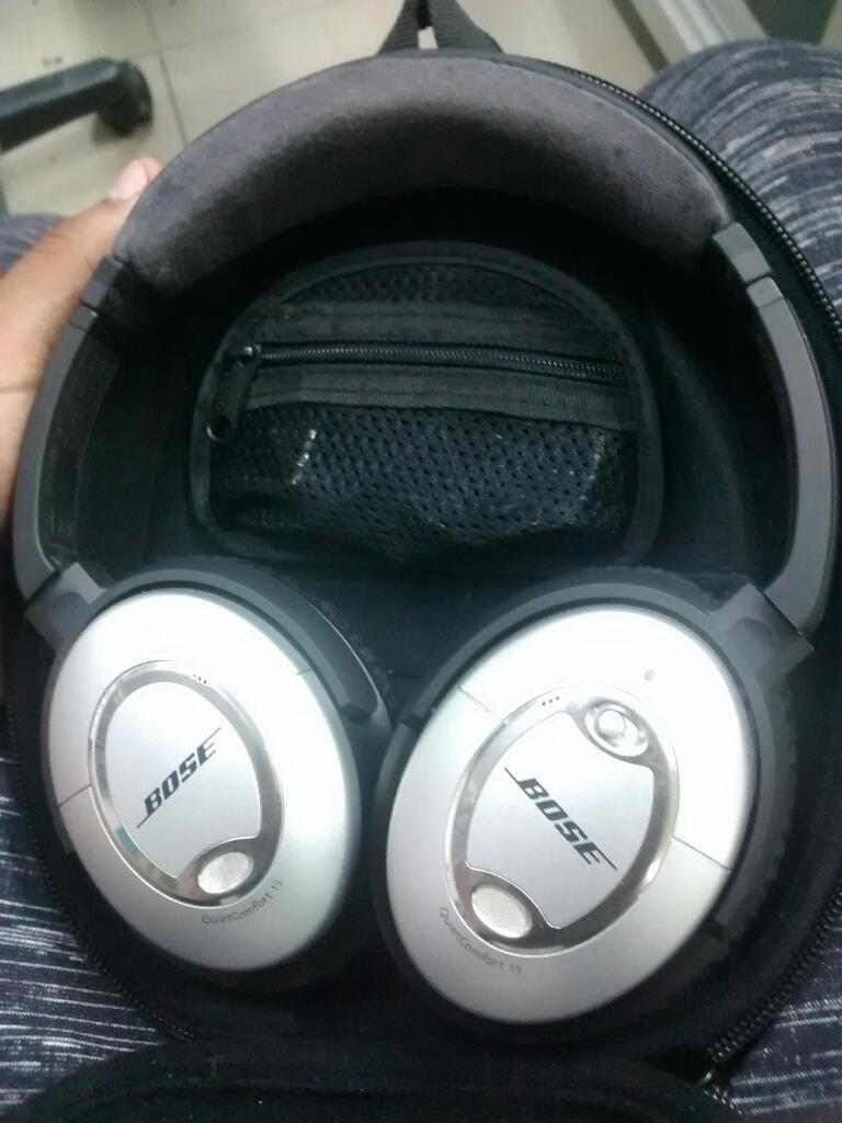 Bose Qc15 No Beats Shure Jbl Sony