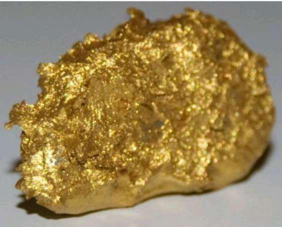 Compro oro de mina y joyas.. llamar al 980_957921 en Lima
