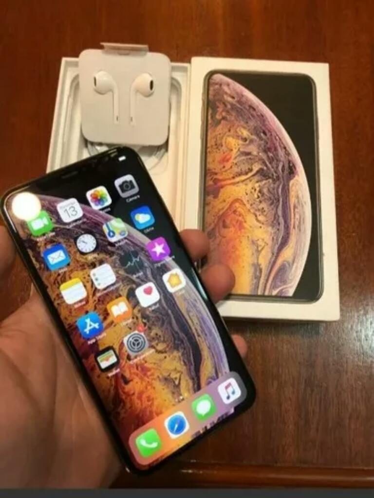 Iphonee Xs Max