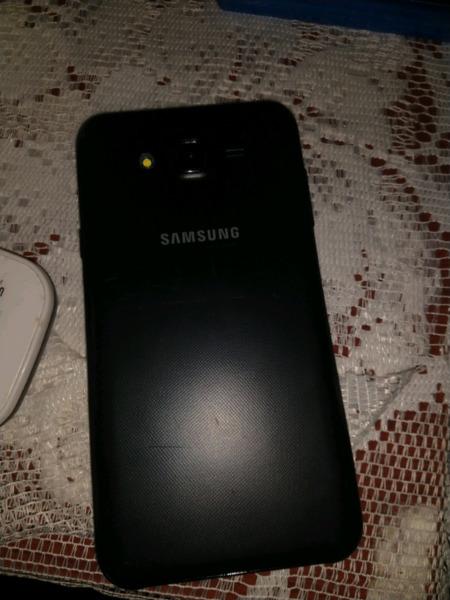 REMATO J7 NEO A 