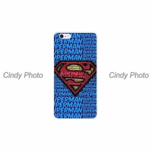 Case Cover Carcasa Protector Iphone 6 Plus
