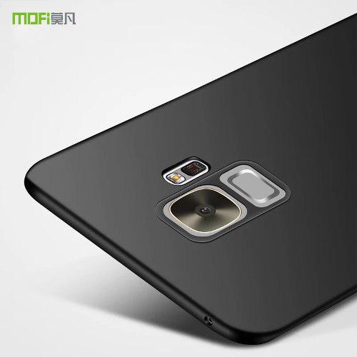 Case Galaxy S9 Mate Completo Duro Protector Celular En Stock