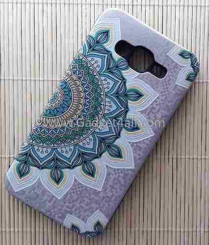 Case Para Celular