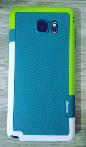 Case Para Samsung Galaxy Note 5