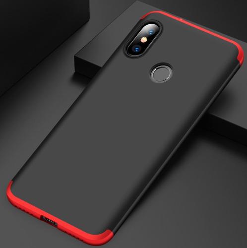 Case Xiaomi Mi A2 Lite