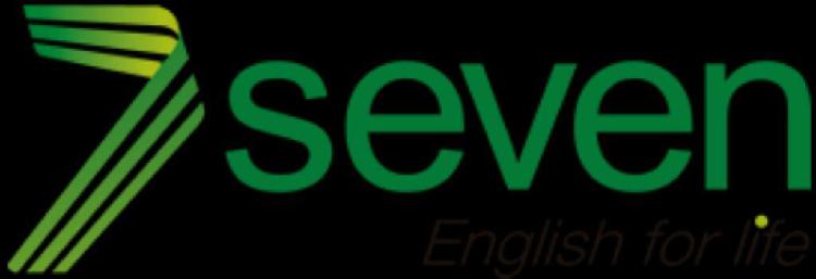 Empresa Seven International
