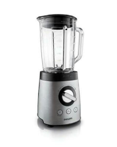 Hr 2096 Nuevo Philips sin Caja