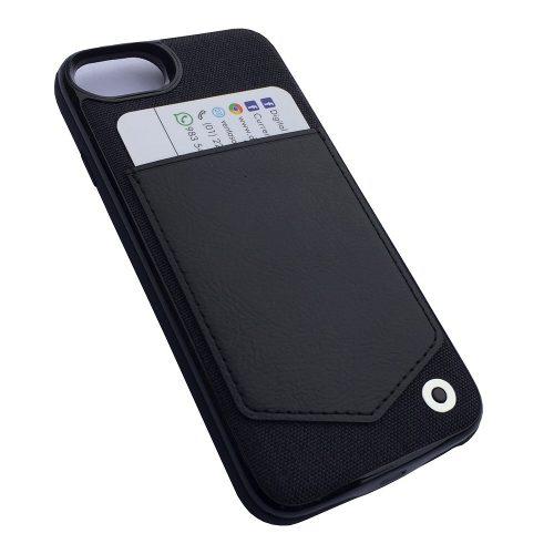 Power Case Iphone 6, 6s, 7, 8 De 2800mah Carcasa Bank