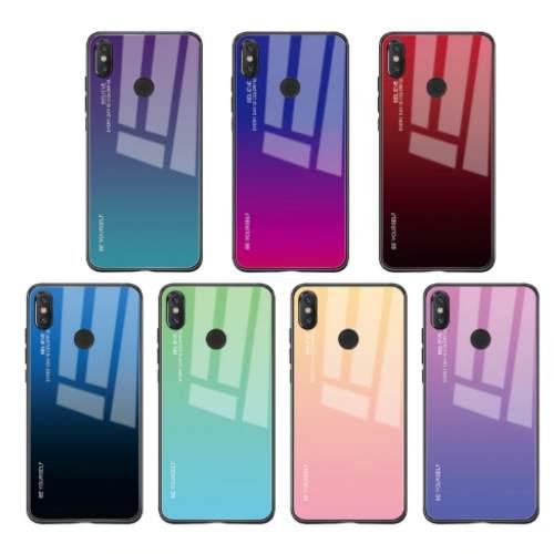 Protector Case Huawei P20 Lite