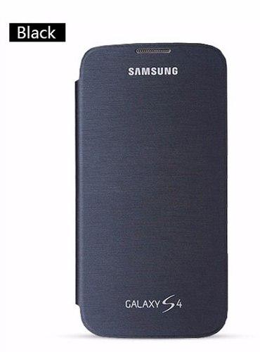 Samsung S4 Celular Flip Case Cover Original