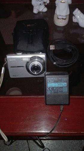 Cámara Digital Kodak Easyshare M753