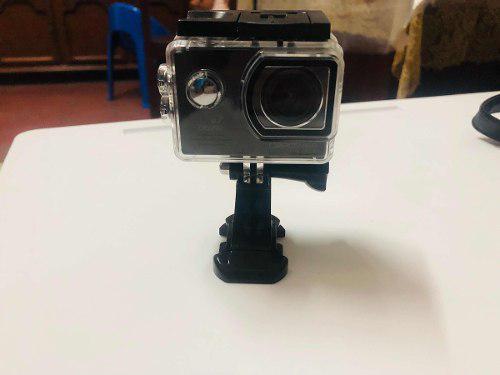 Gopro Dbpower