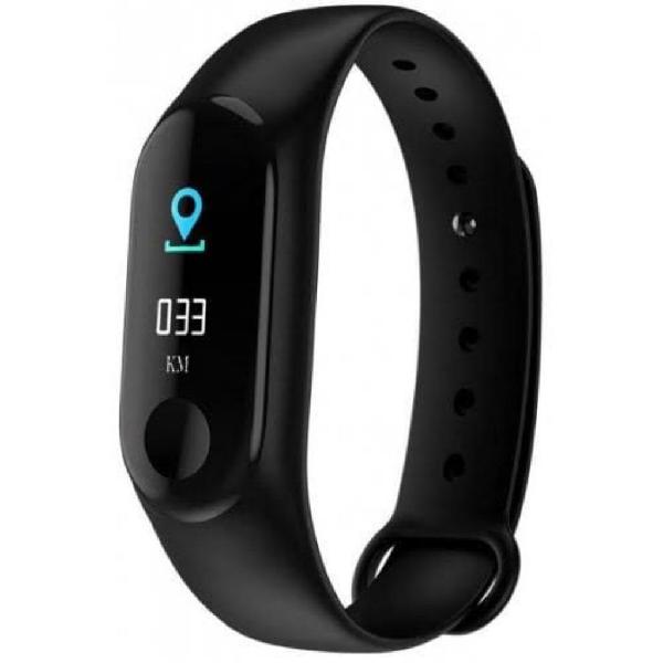 Pulsera M3 Plus