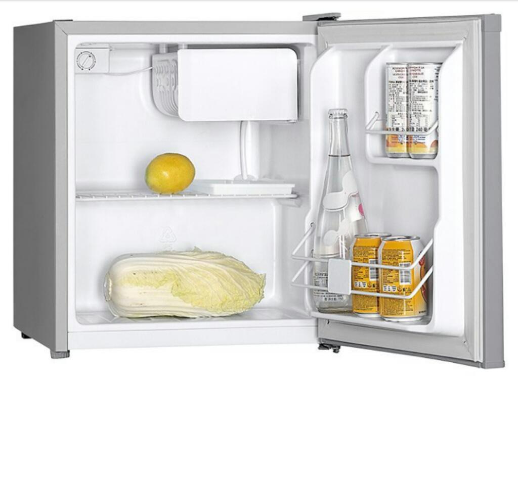 Refrigerator Minibar Minibar Daewoo 50lt