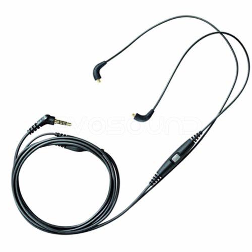 Shure Cbl-m-k Cable (se215, Se315, Se425, Se535) In-ear
