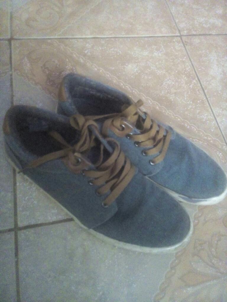 ZAPATILLAS NORTH STAR ORIGINAL