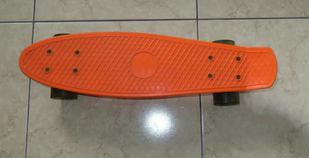 Penny Board