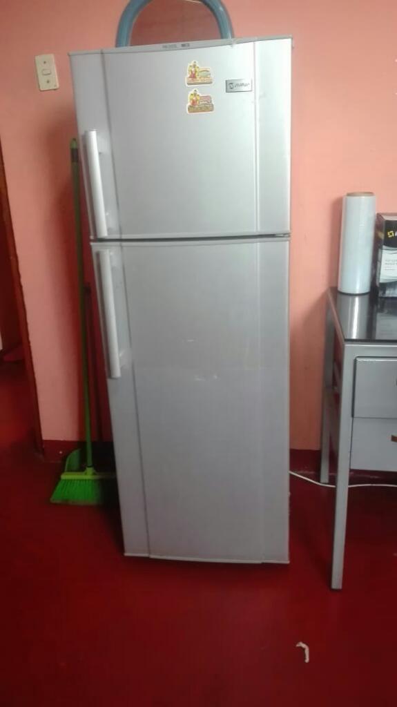Vendo Refrigeradora Miray