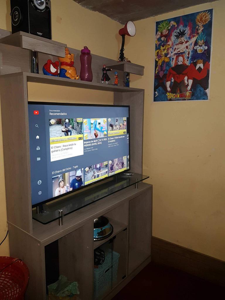 Vendo Separador.....400 Precio a Tratar