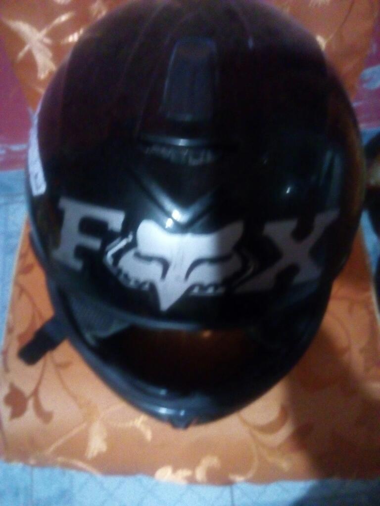 Casco