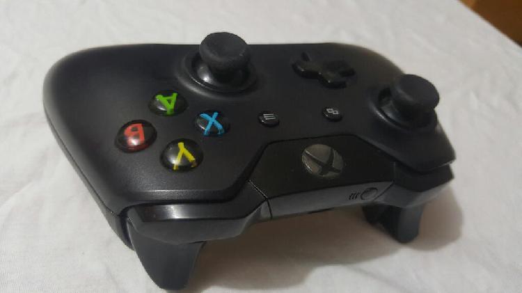 Mando Xbox One Original