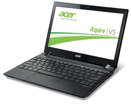 Mini Laptop Acer B113 Intel Celeron 1.5/4gb Ddr3 /320-11¨6