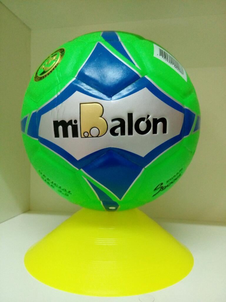 Pelota Futsal 3.5
