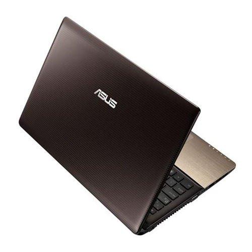 ASUS R500ABH71CB 15.6INCH notebook with intel core i7