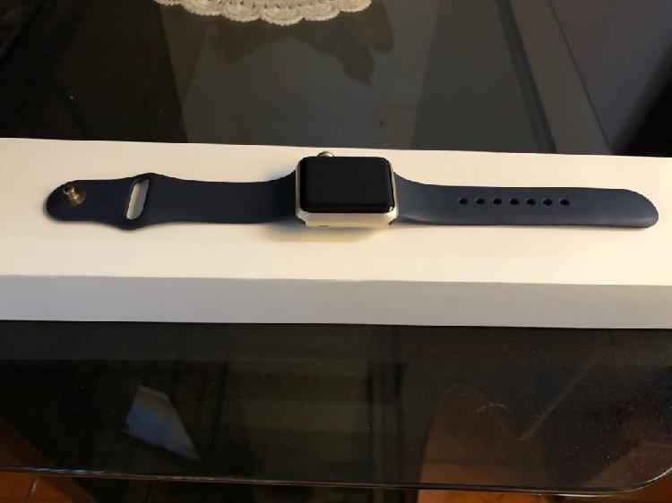 Apple Watch Serie 1 38Mm