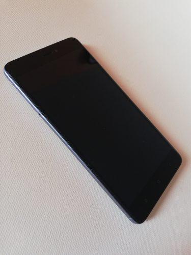 Celular Xiomi Redmi Note 4 Global 64 Gb Dual Sim 9/10