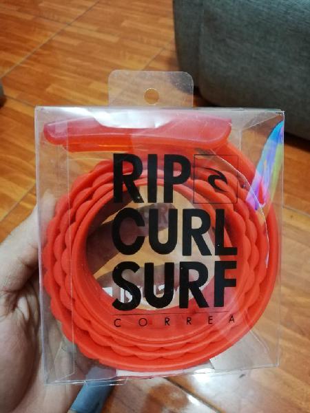 Correa Rip Curl Surf Cambio O Vendo